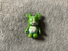 Vinylmation Disney