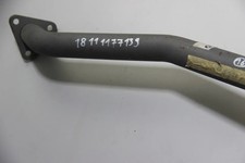 Original BMW NOUVEAU E28 5 E24