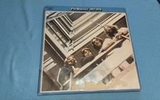 Vinyle The Beatles 1967 - 1970