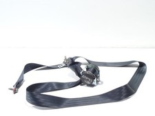 Ceinture arriere droit NISSAN