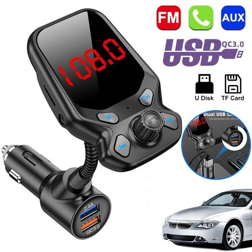Mp3 lecteur radio - lecteur,