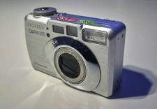 ✅️ Appareil Photo