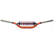 RENTHAL Guidon TWINWALL 997 RC