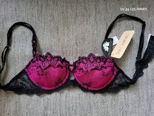 Lise charmel soutien gorge - lise,