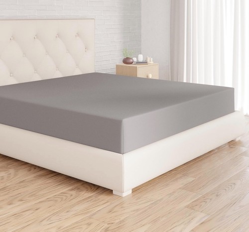 Drap housse mórico - drap-housse,