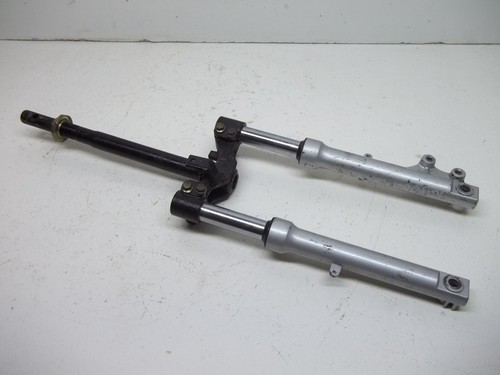Fourche scooter - fourche, de