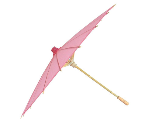 Parapluie japonais papier - japonais, en