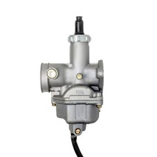 Carburateur pour keeway 125 - carburateur,