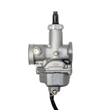 Carburateur Pour Keeway 125