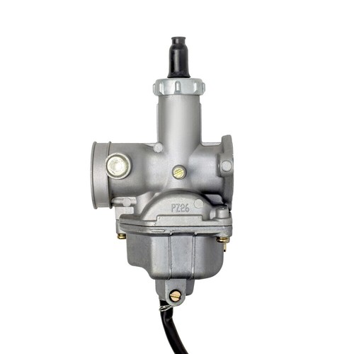 Carburateur pour keeway 125 - carburateur,