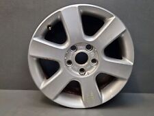 Jante alu - Volkswagen Touran I - 6,5" x 16" - ET50 - 1T0601025C