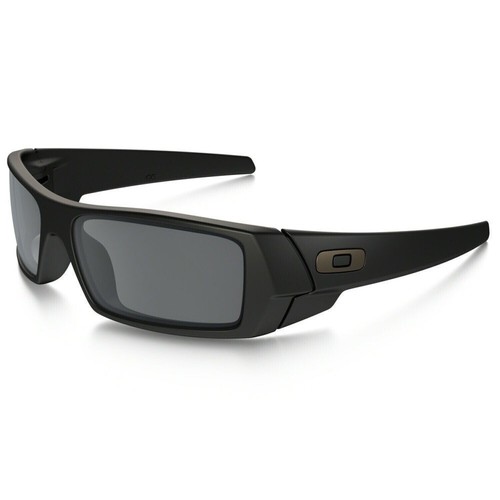 Oakley gascan mat - oakley, prizm