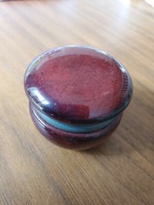 Vintage Decorative Stone Art