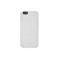 COQUE iPHONE 6 6S (4"7) MICRO