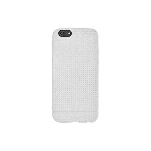 Coque iphone micro - 6, (4"7)