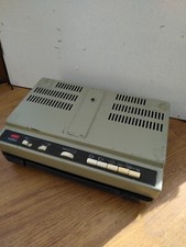 OMO ANCIEN AMPLIFICATEUR MODULATEUR HAUT PARLEUR  URSS  COLLECTION