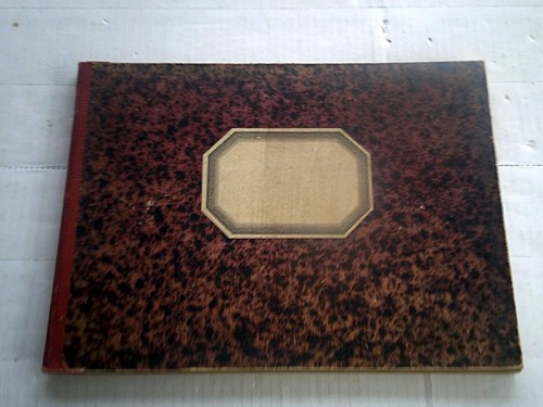 Boyer tsar en france - p,