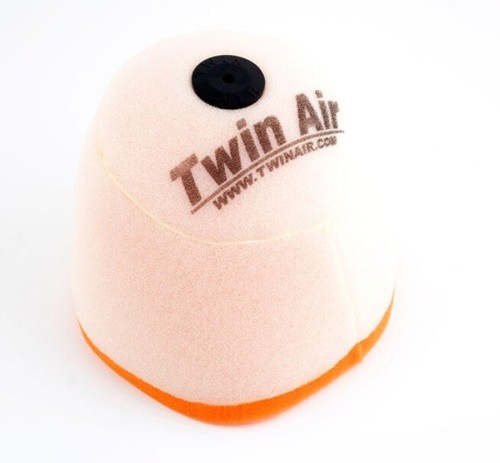 Filtre air twin - filtre,