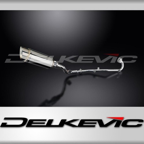 Suzuki dr125sm 2009 - dr125sm, 2009-14