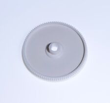 Delonghi Simac roue d'engrenage poulie sorbetière GELATAIO GC5000 1300 1200