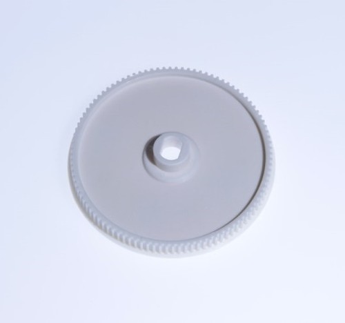 Delonghi simac roue - simac,