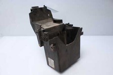 Boîtier De Fusibles Boîtier