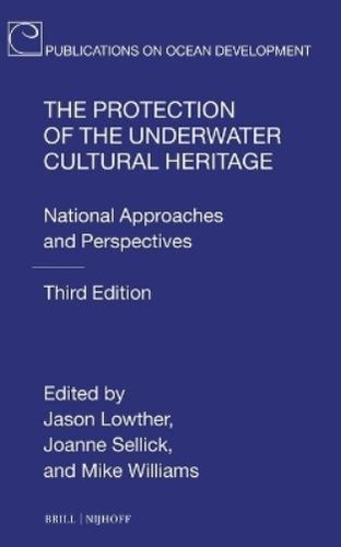 Jason lowther the protection - jason,