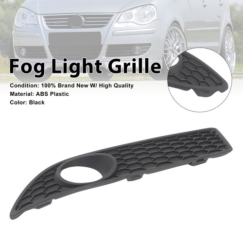 Honeycomb avant lower grille - honeycomb,