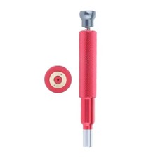 Outil horloger pour ouvrir - pour,