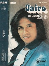 Jairo Les Jardins Du Ciel