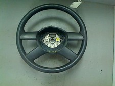 Volant VOLKSWAGEN GOLF 5