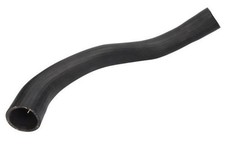 THERMOTEC Durite de turbo