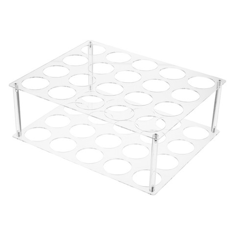 Porte rouleau vinyle rack - porte-rouleau,