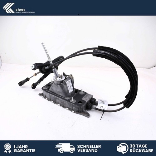 Levier vitesse skoda - de,