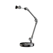 Support Pour Téléphone