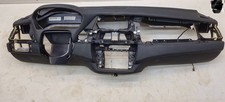 Planche tableau de bord - BMW X6 I (1) E71/72 PHASE I (1) - (MZ1)