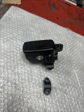 Maître Cylindre Origine Honda CBF 500 2004-2008 45510-MW3-671