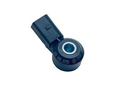 VW PASSAT B8 3G2 Détecteur de Cliquetis 030905377D 1.50 Petrol 110kw 32473494