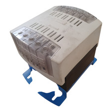 LEGRAND 42448 50/60Hz