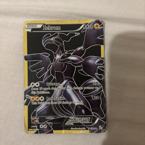 Carte pokemon - carte,