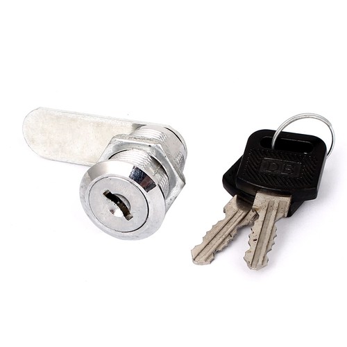 Boîte outils clé cylindre - boîte,