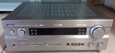Ampli Yamaha RX-V640RDS