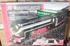 SIKU 6796 Fendt 933 Vario