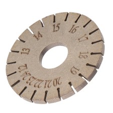  Outils D'accordeur Piano