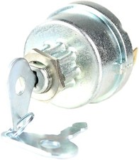 Allumage Interrupteur Pour Massey Ferguson Tracteur Mf 135 148 152 158 165 168