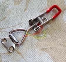 GH-4001 TOGGLE CLAMP 100KG