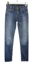 Jeans Levi'S 628 Femme W26/L32