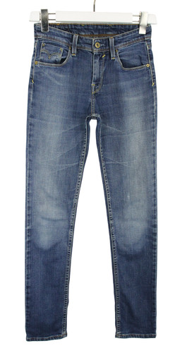 Jeans levi 628 - femme, w26/l32