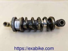 amortisseur pour Yamaha RDLC