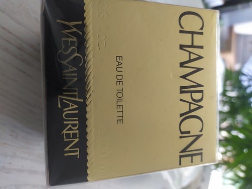 Eau toilette femme 100 - de,